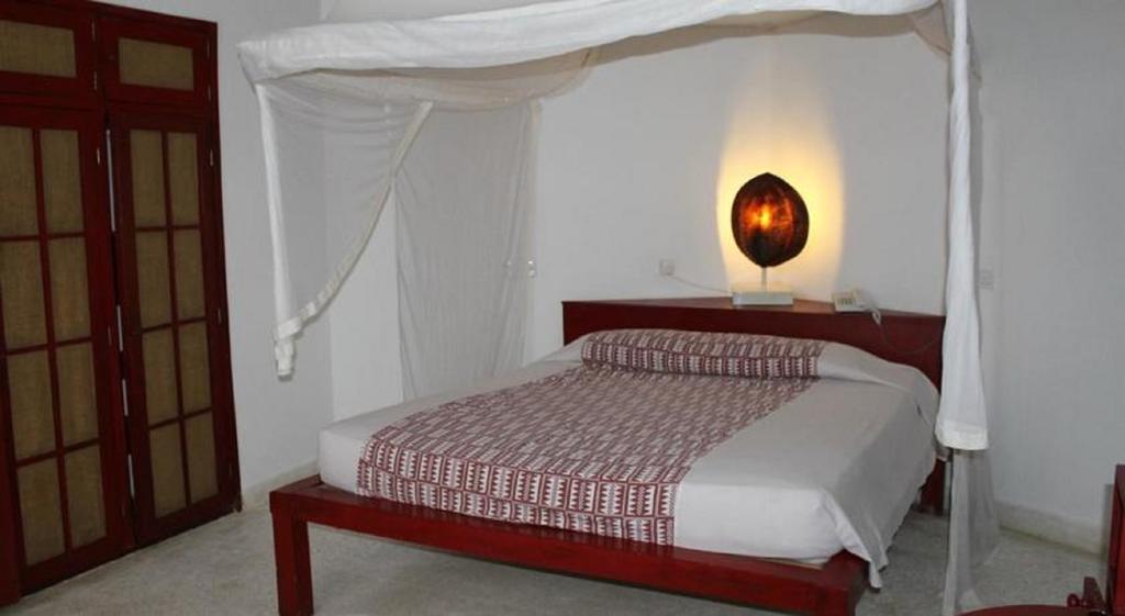 Garoda Resort Malindi Værelse billede
