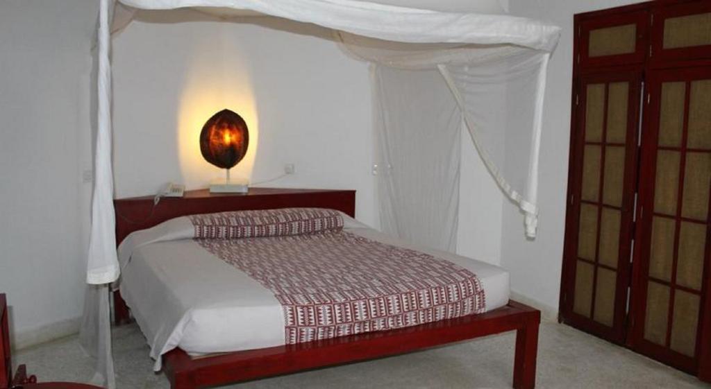 Garoda Resort Malindi Værelse billede